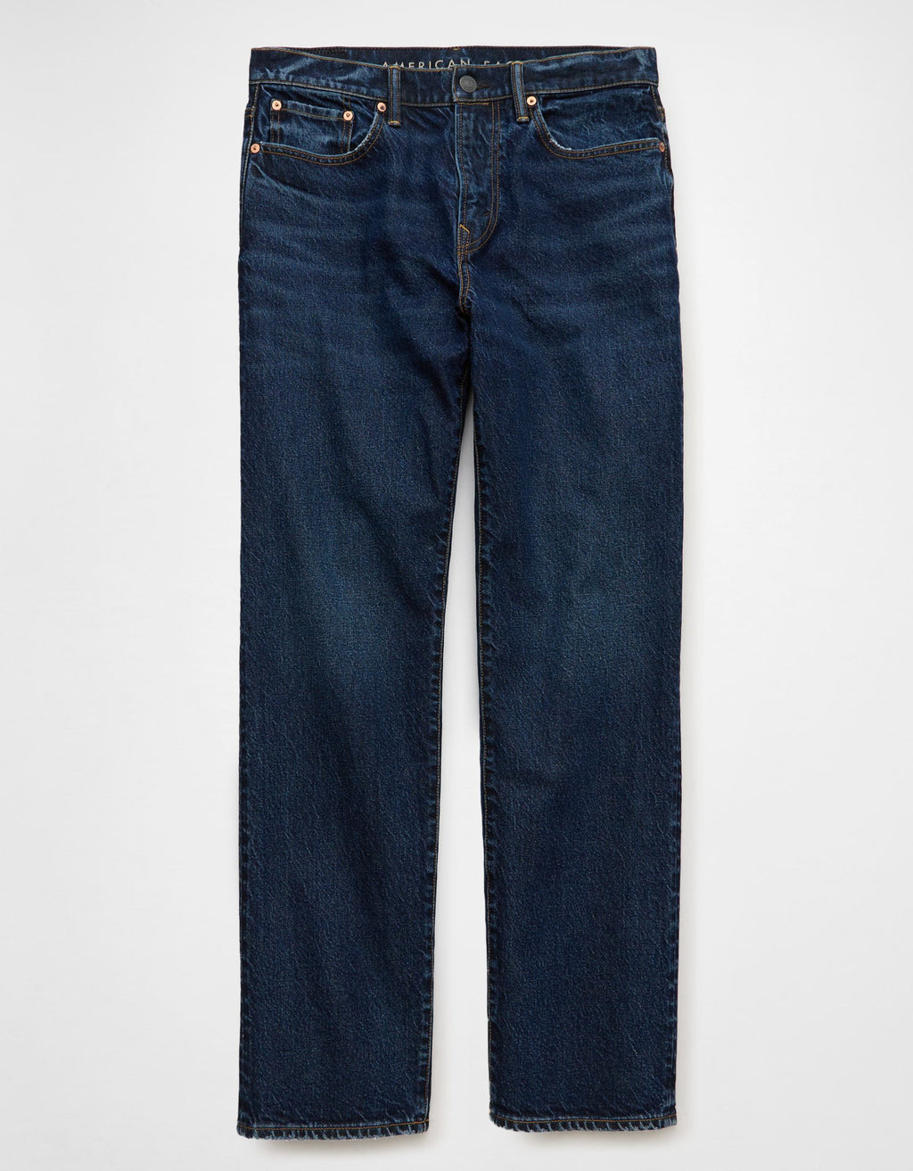 198541.jpg