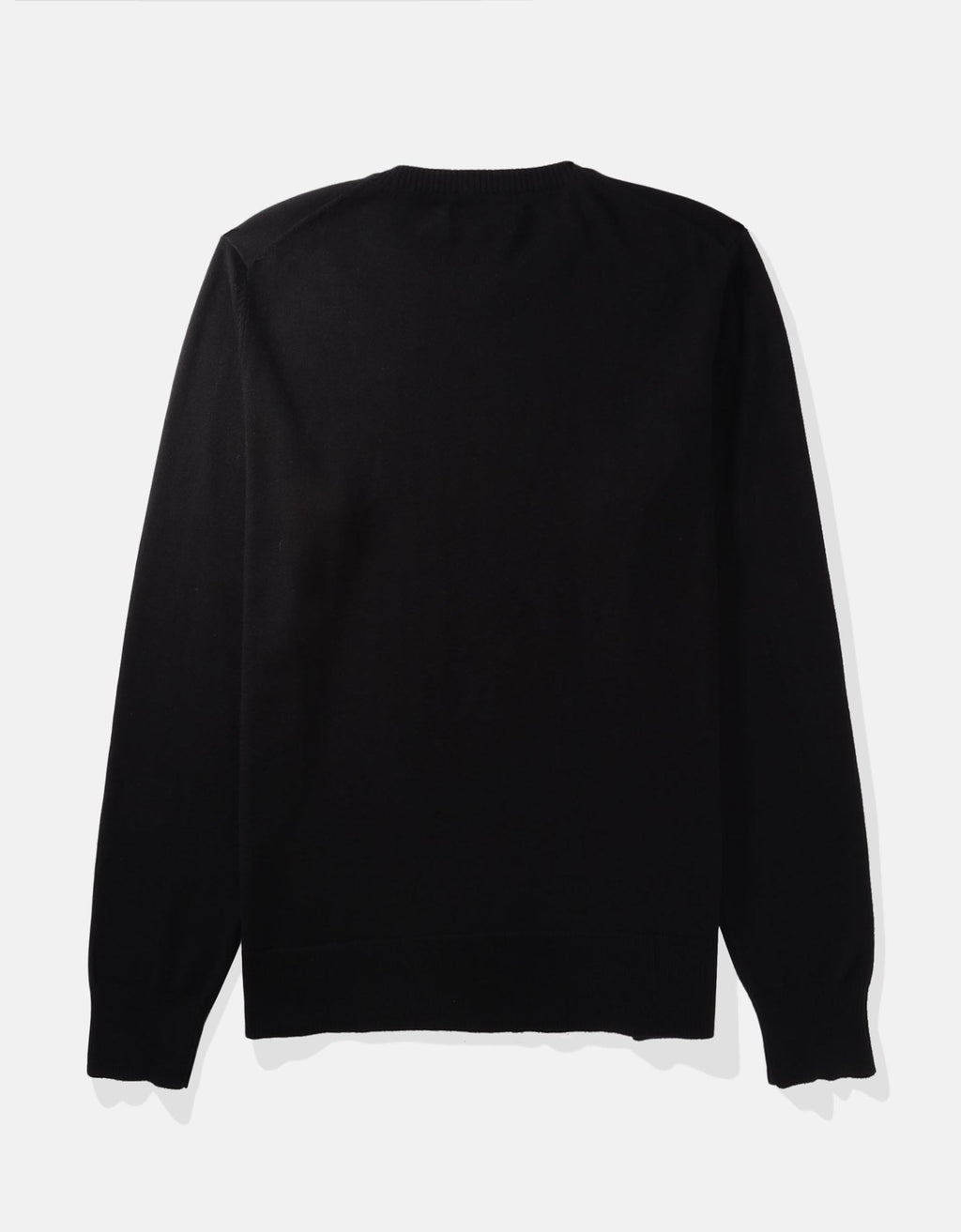 198578.jpg