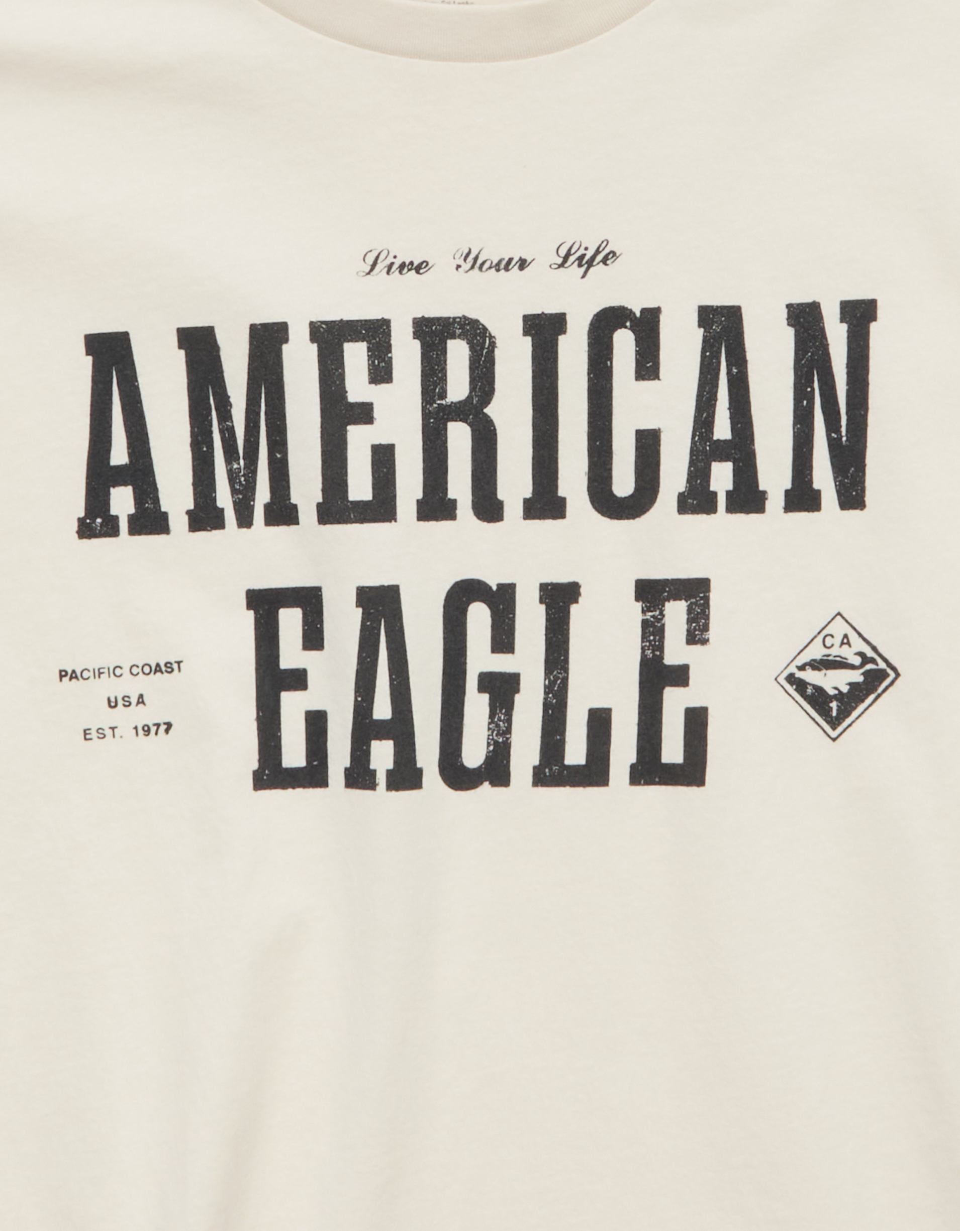 199314.jpg