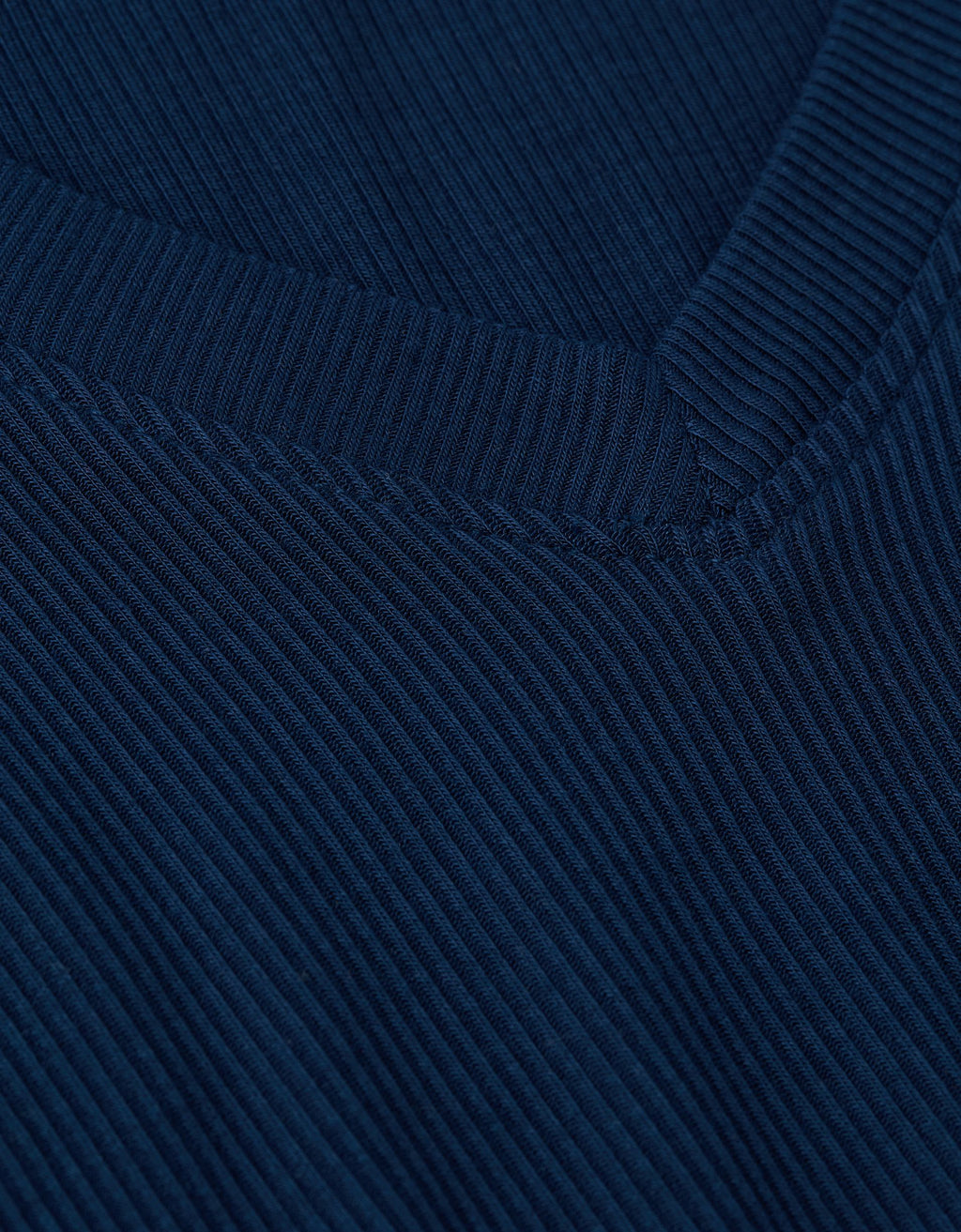 199328.jpg