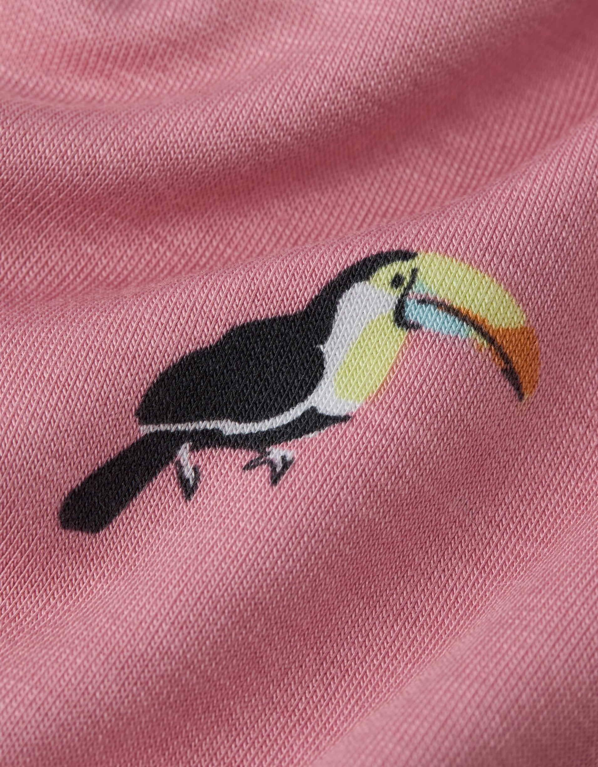 199566.jpg