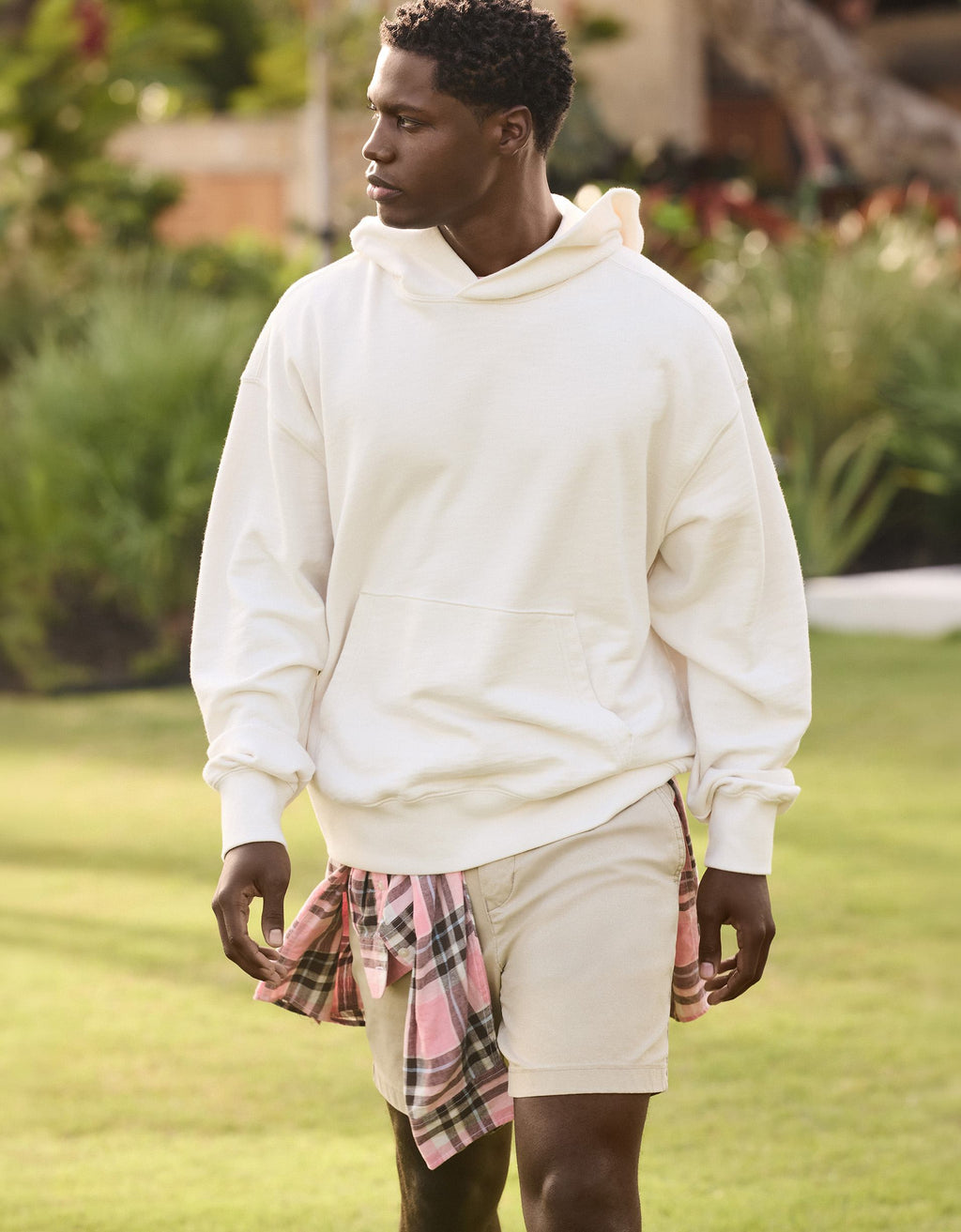 199803.jpg