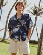 199812.jpg