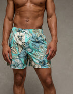 199974.jpg