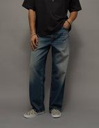200081.jpg