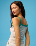 200291.jpg