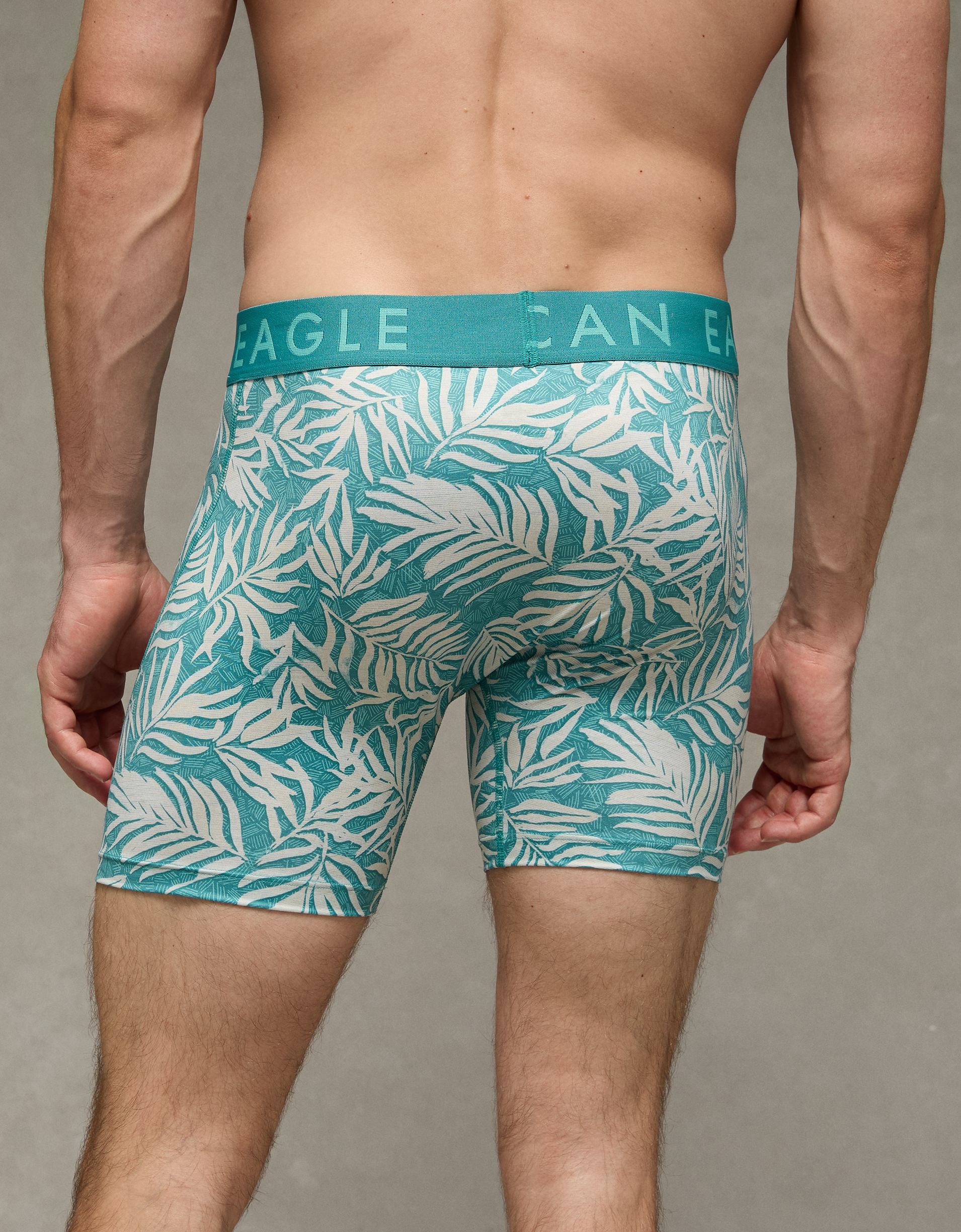 200345.jpg