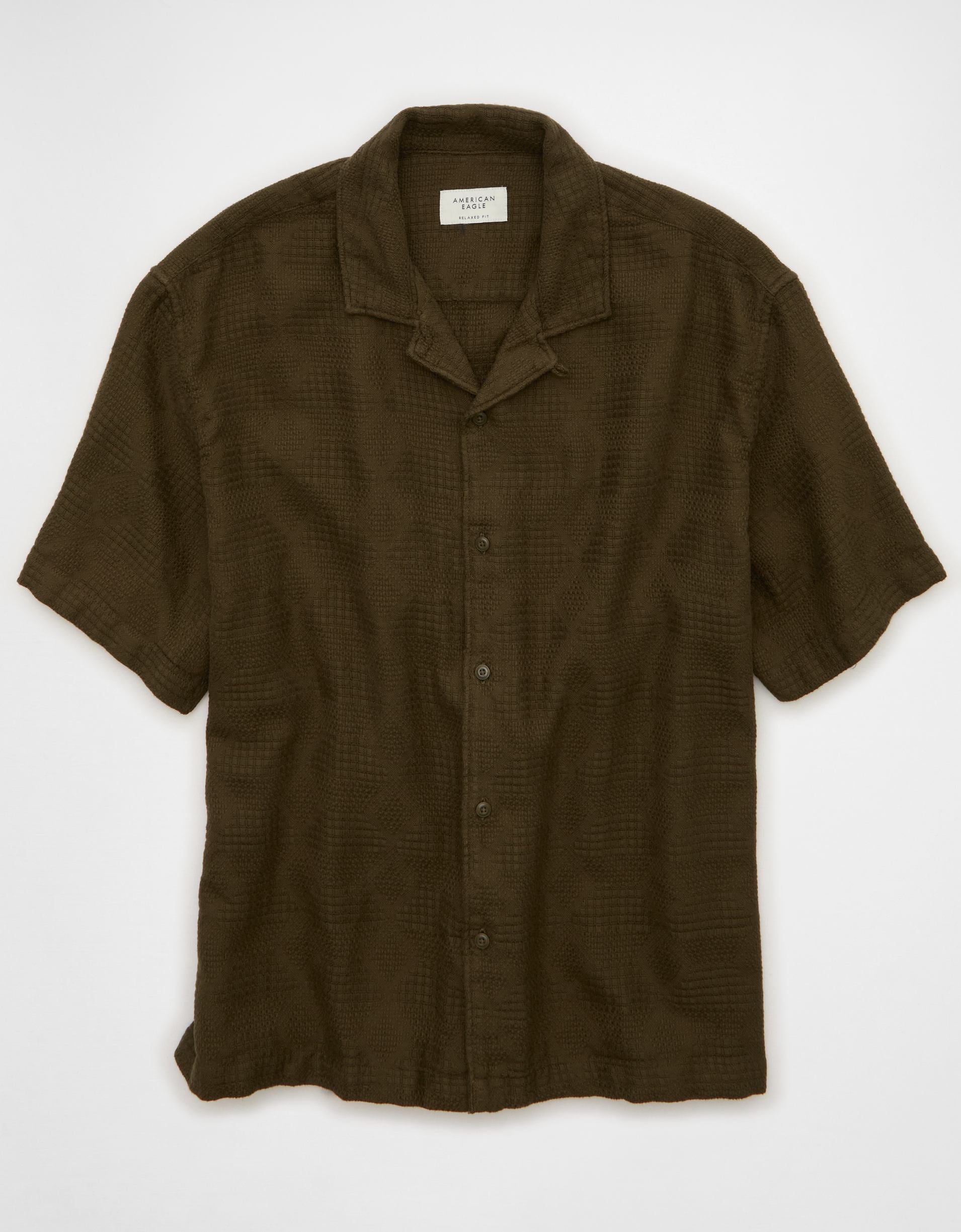 200360.jpg