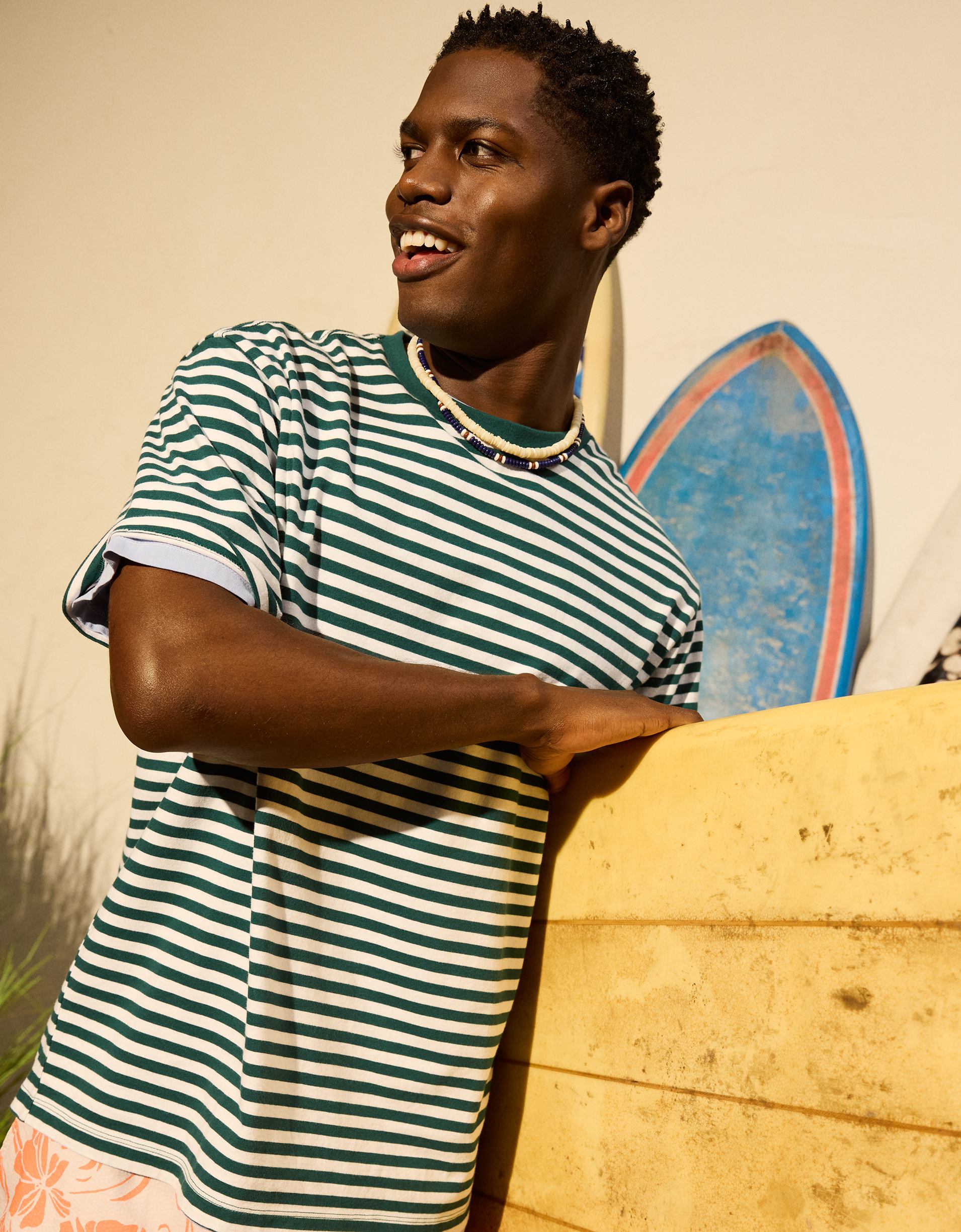 200709.jpg