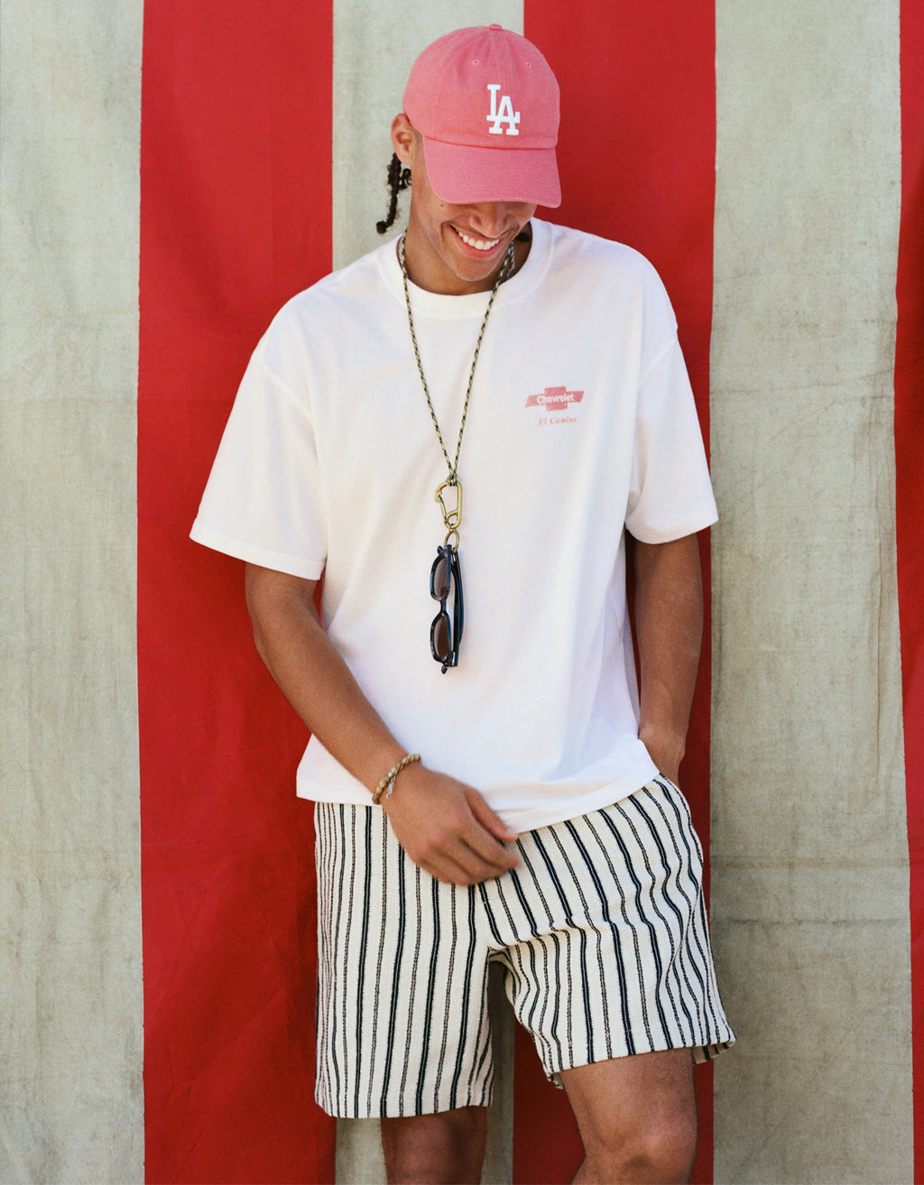 200756.jpg