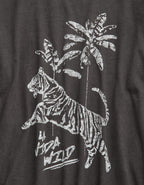 201193.jpg