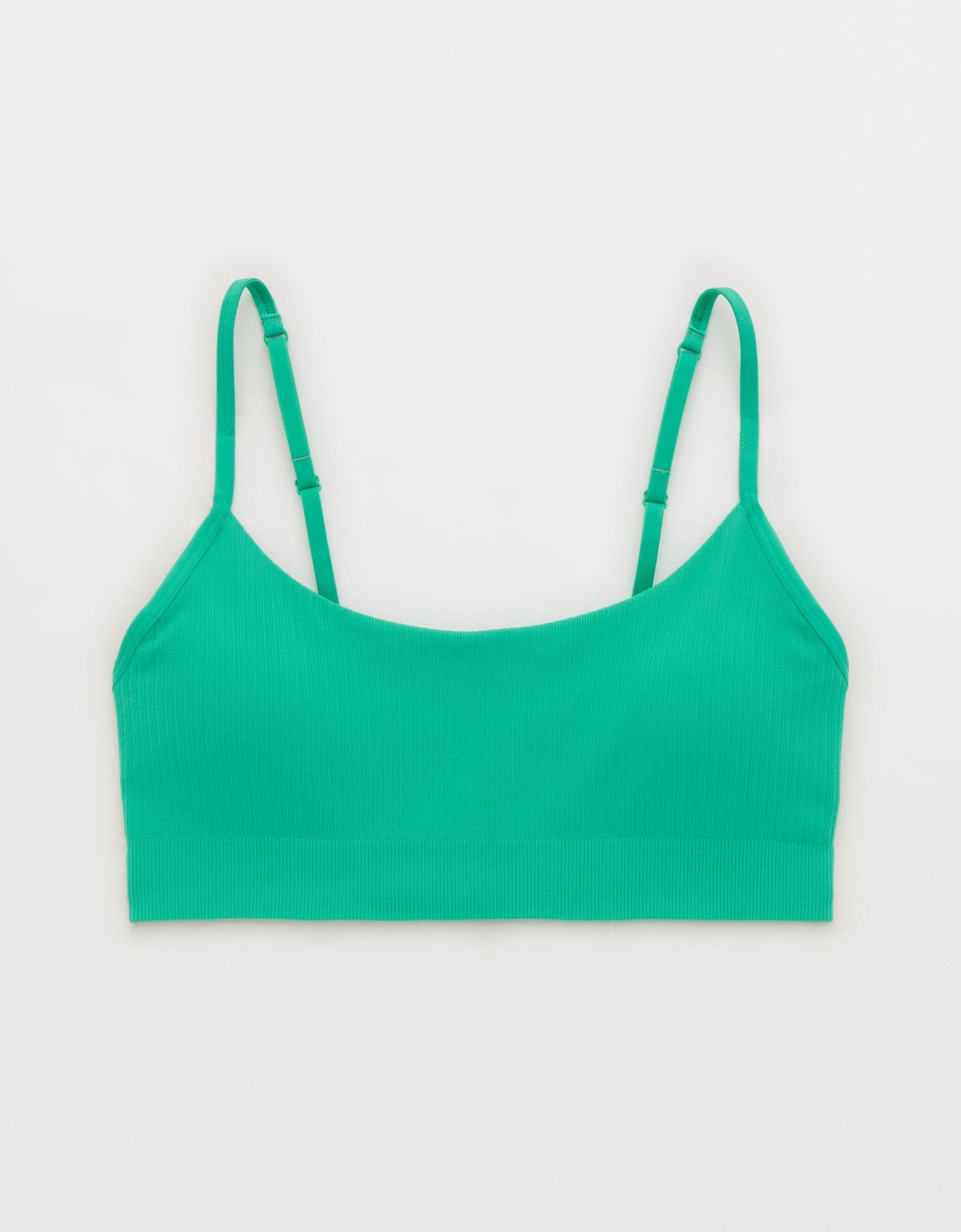 201305.jpg