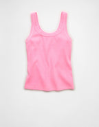201577.jpg