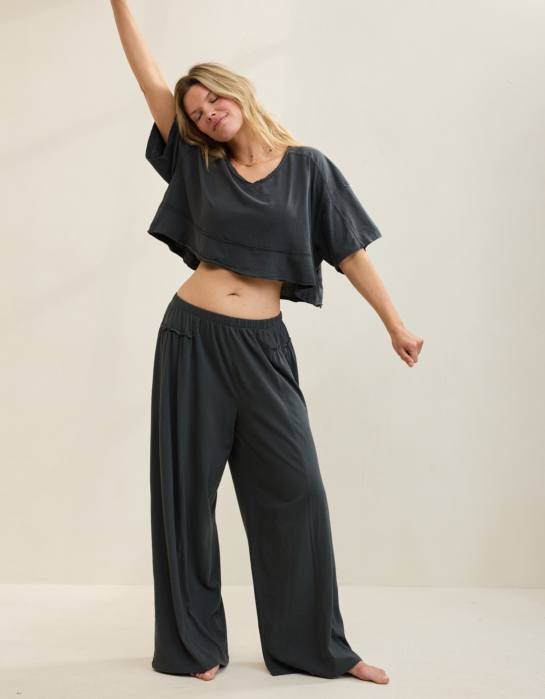 202007.jpg