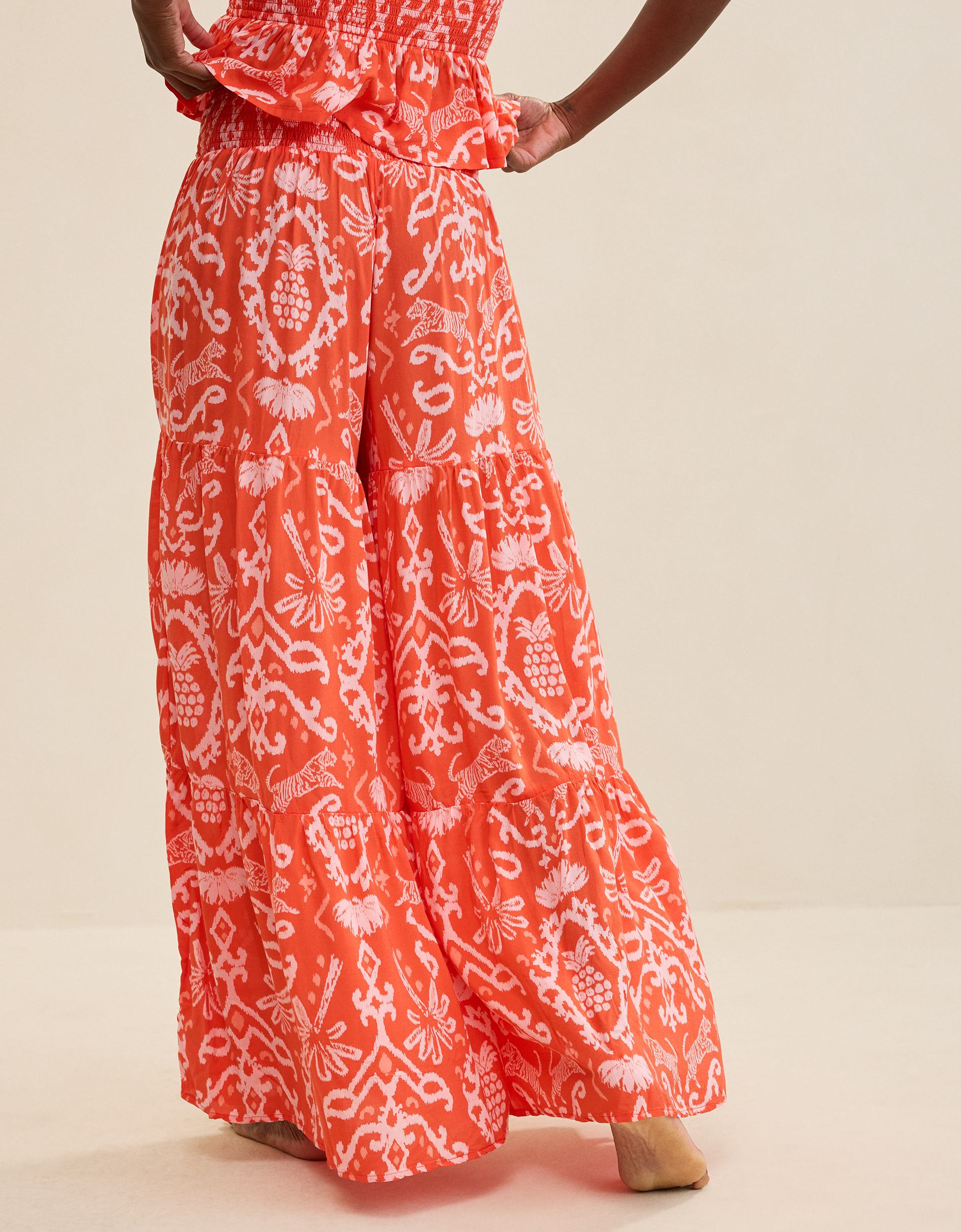 202009.jpg