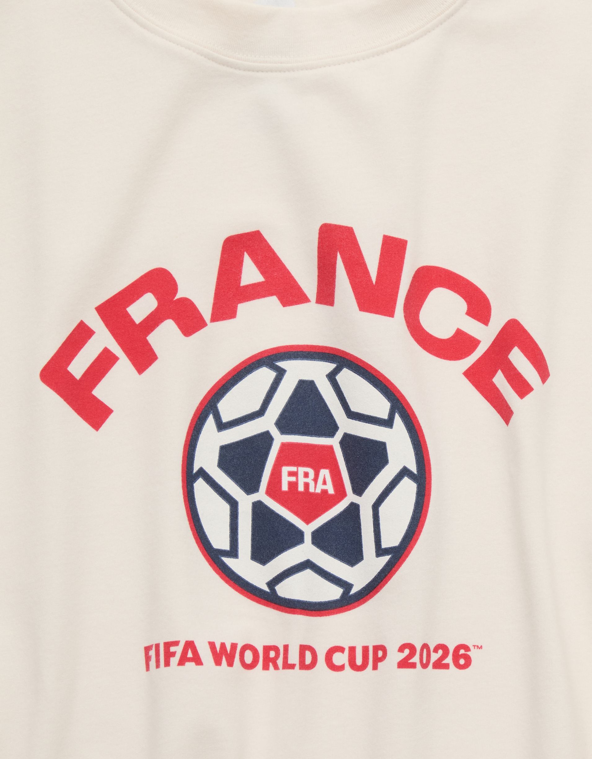 202323.jpg