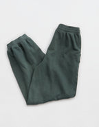 202331.jpg
