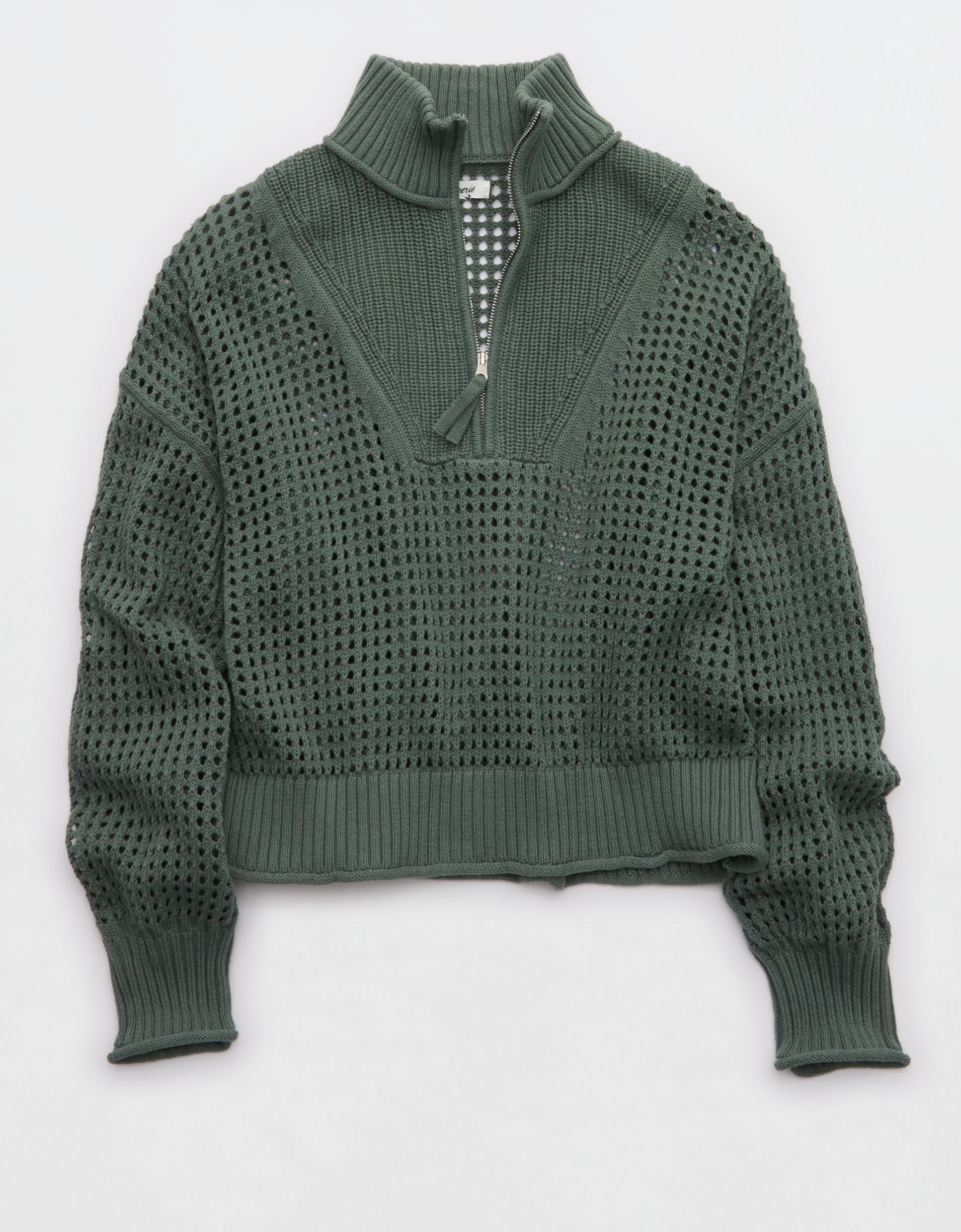 202479.jpg