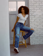 204388.jpg