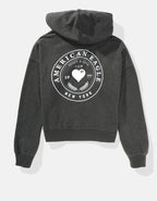 204725.jpg