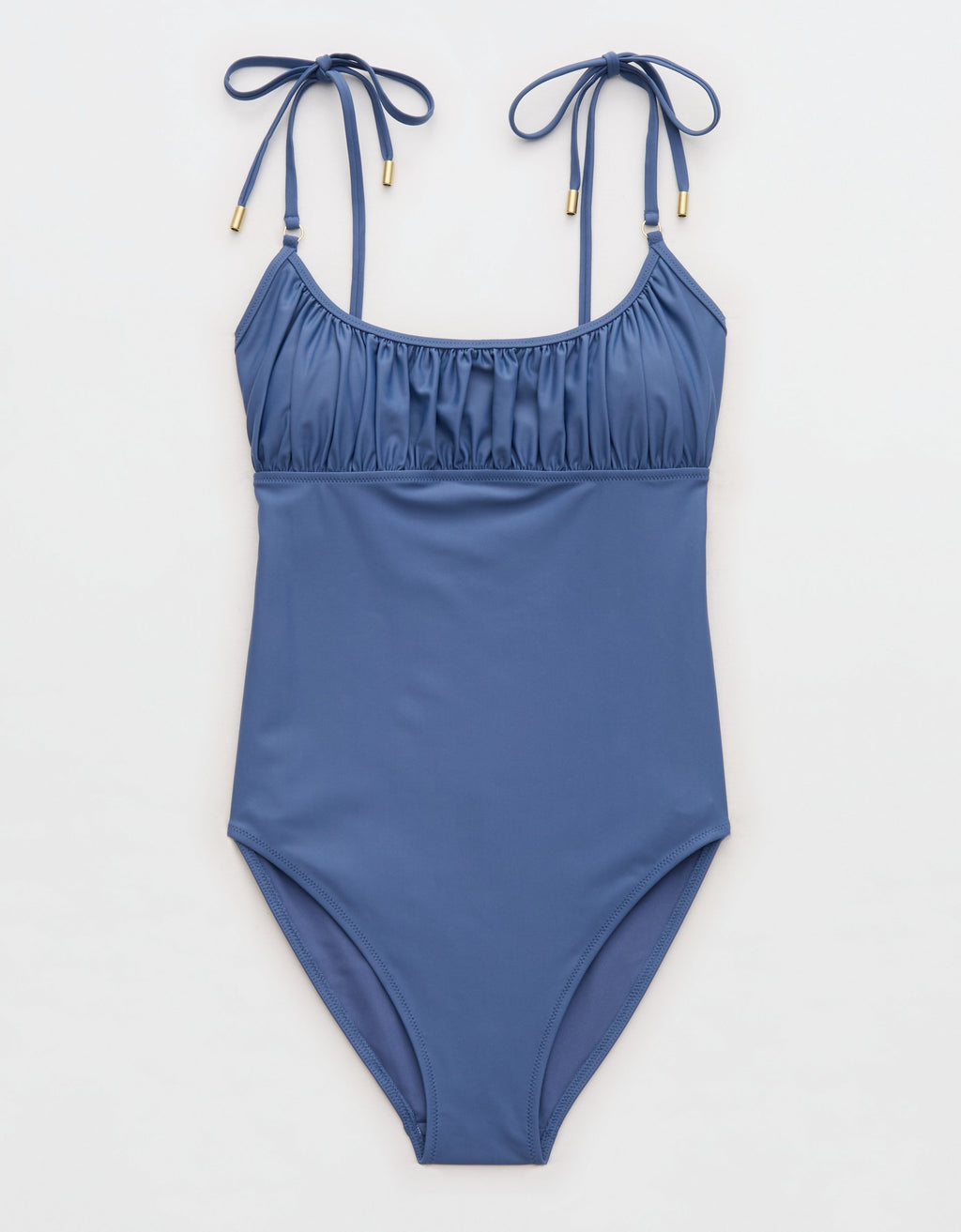 207097.jpg