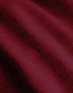 208989.jpg