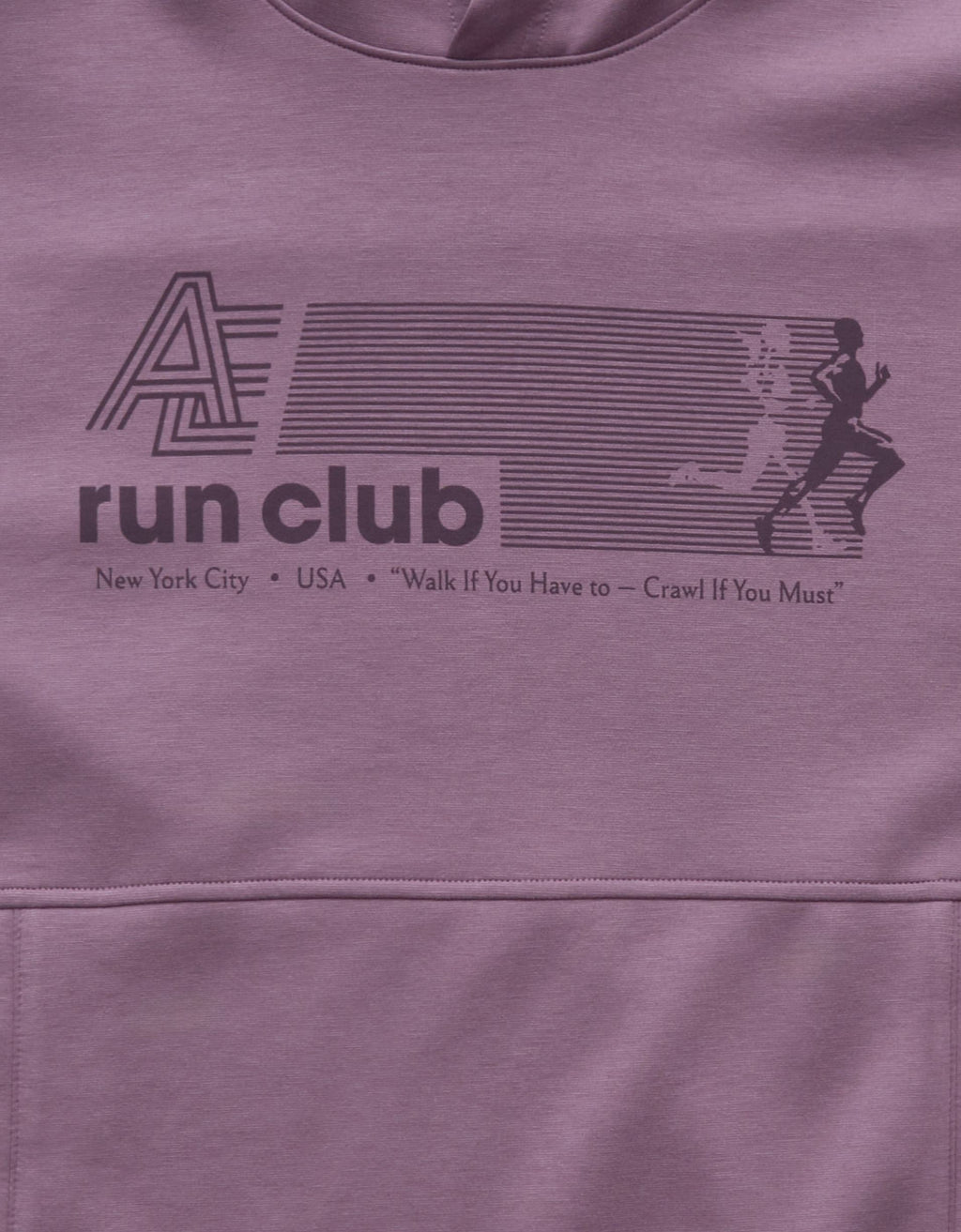209238.jpg