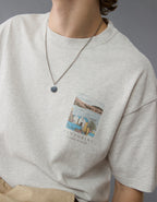 210426.jpg