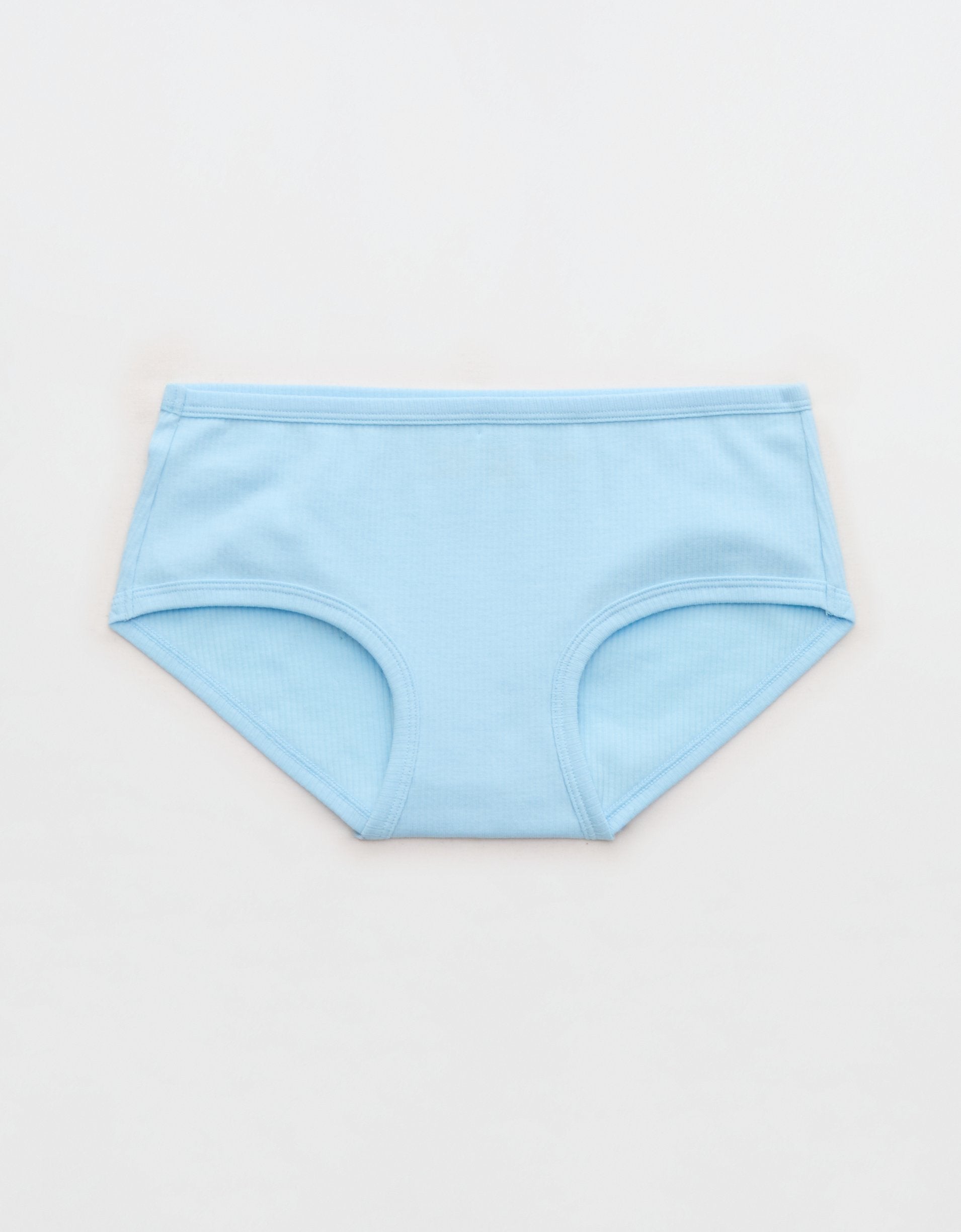 211028.jpg