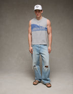211964.jpg