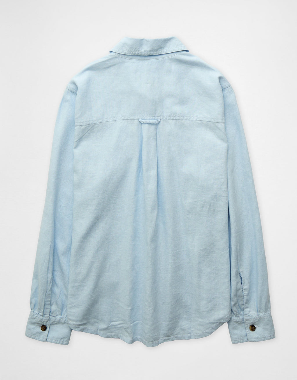 215954.jpg