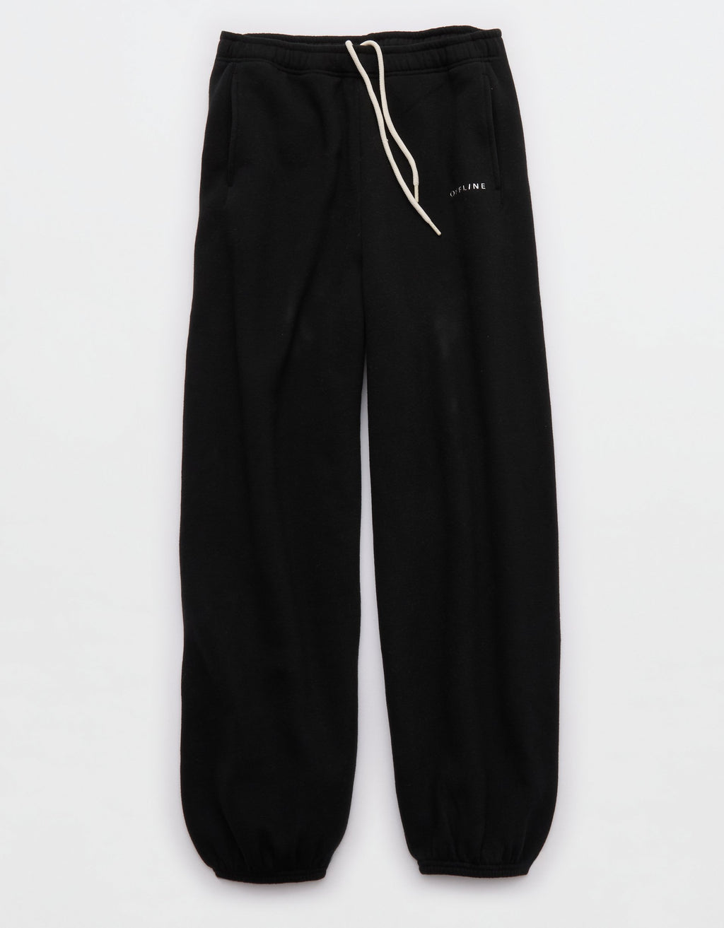 216183.jpg