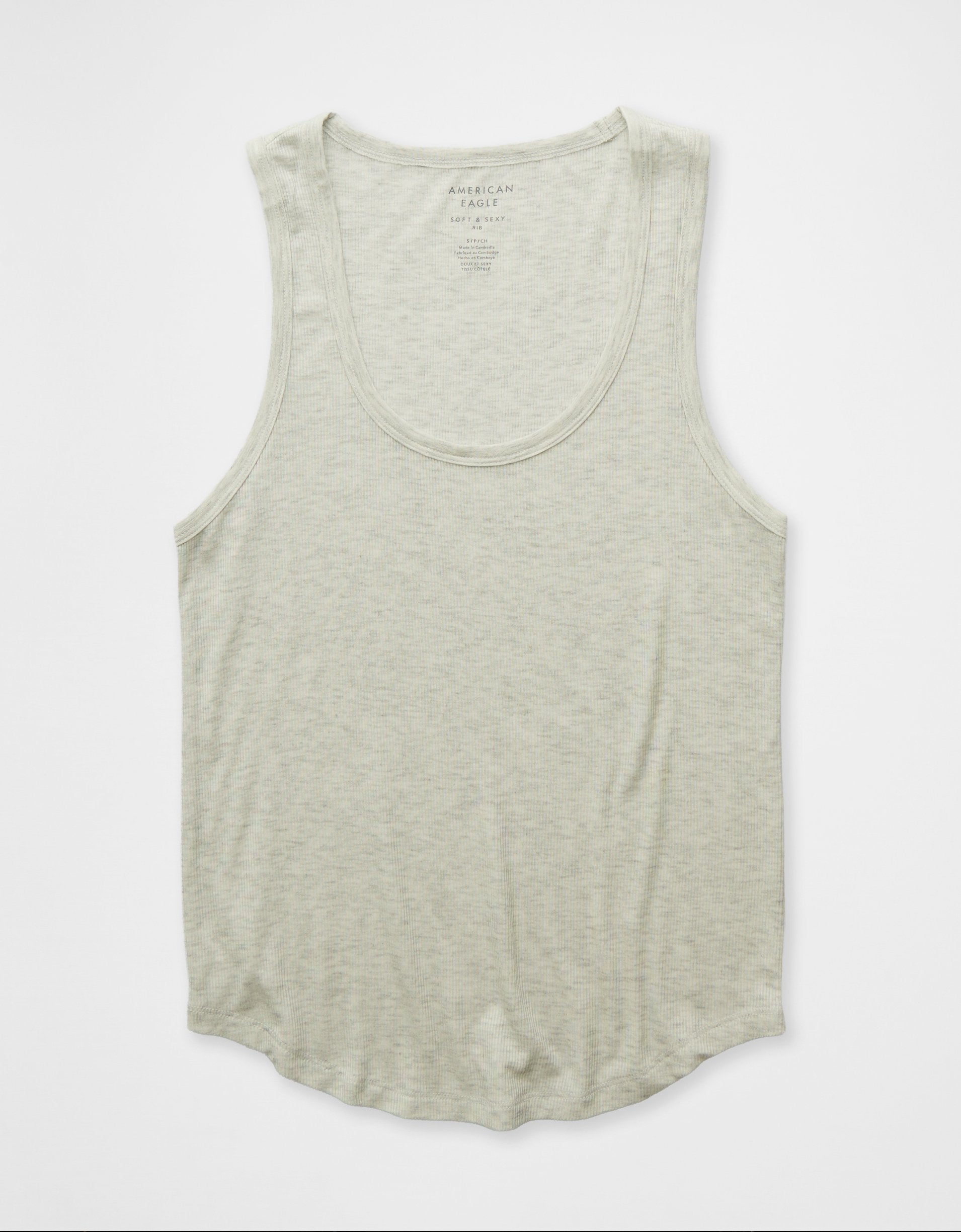216362.jpg