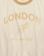 217817.jpg