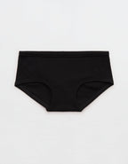 219919.jpg