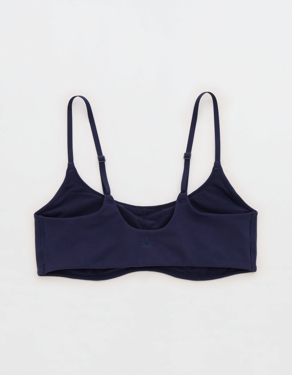 221628.jpg