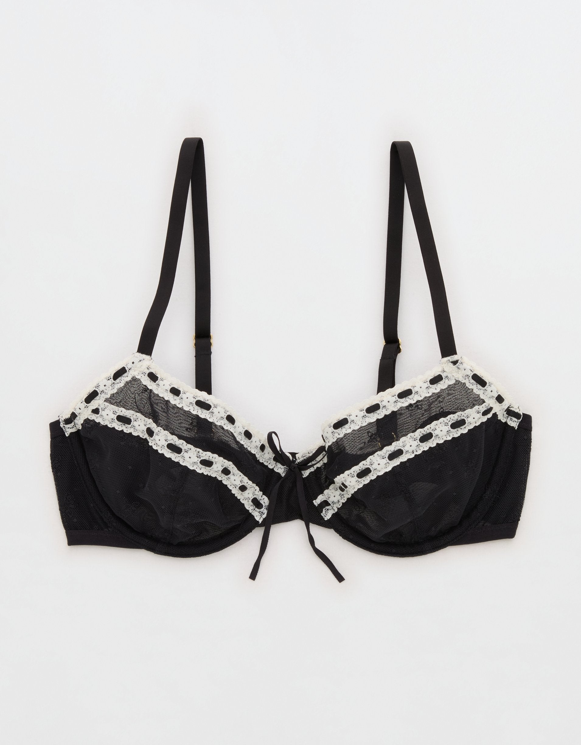 221633.jpg
