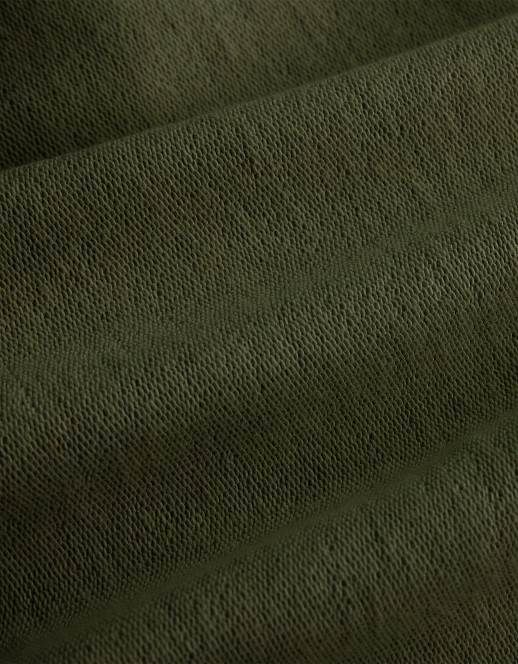 221685.jpg