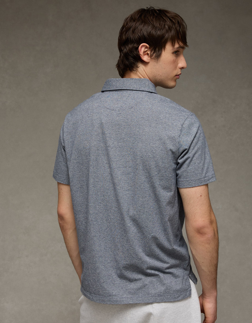 222001.jpg