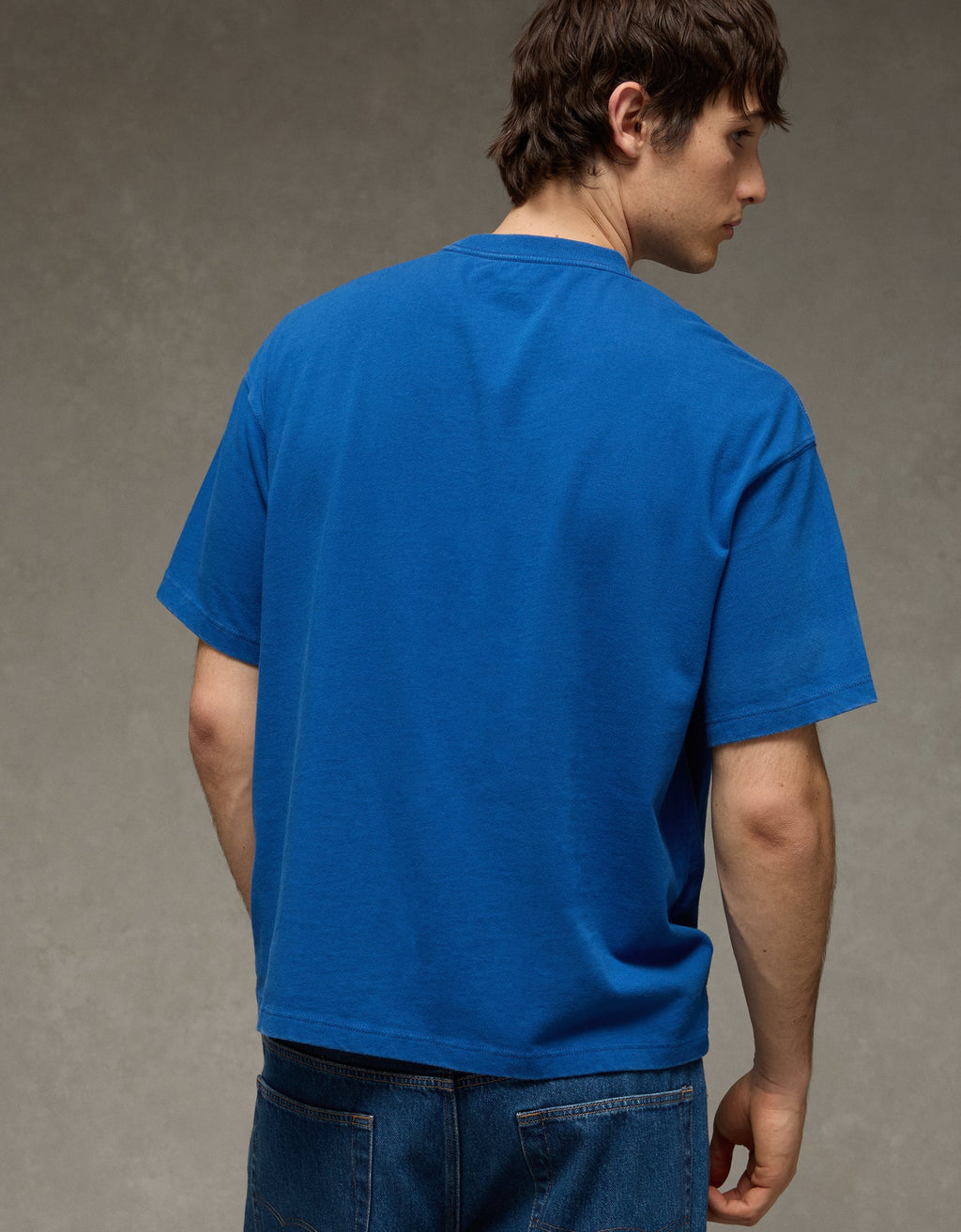 222028.jpg