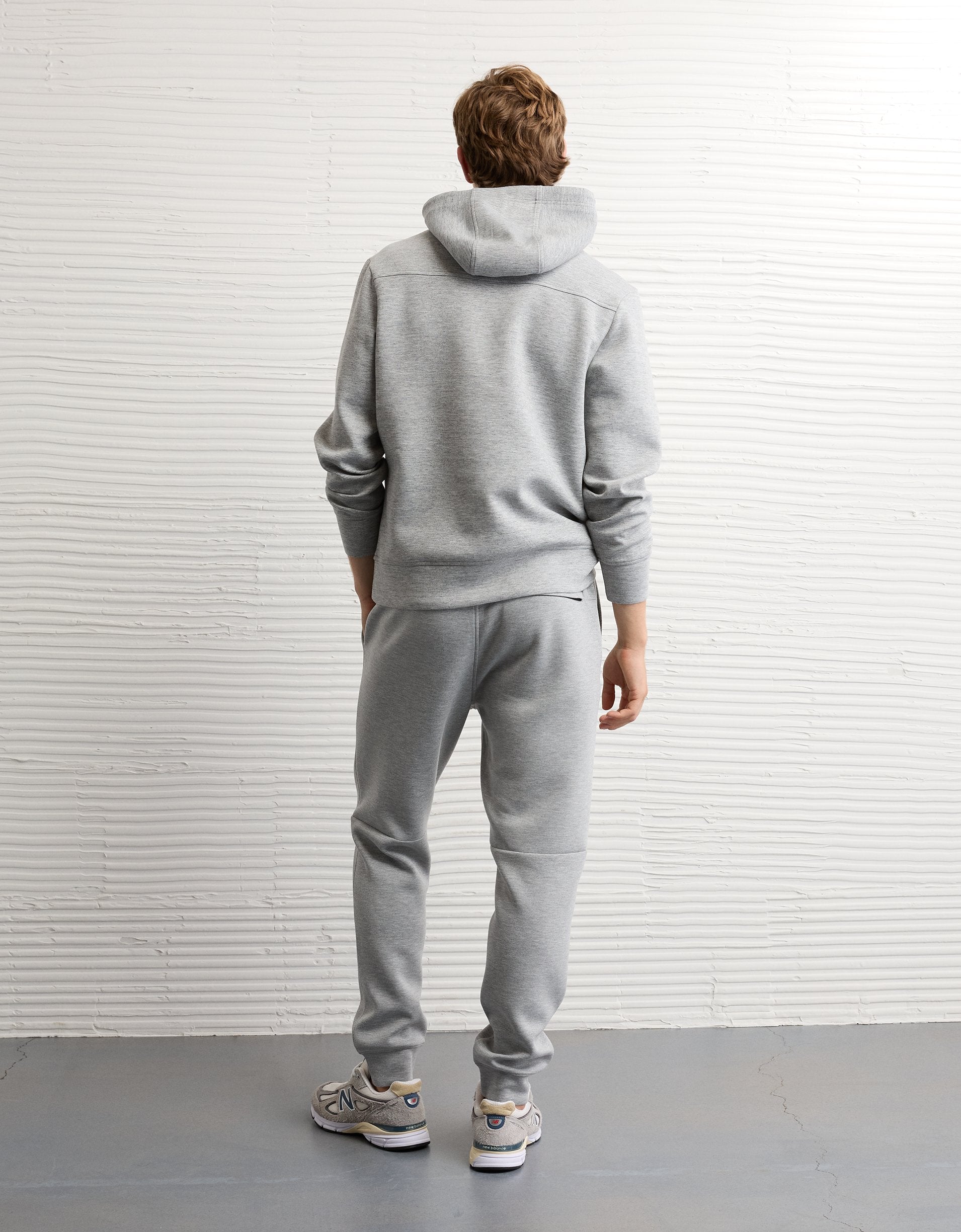 223033.jpg