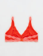 226645.jpg
