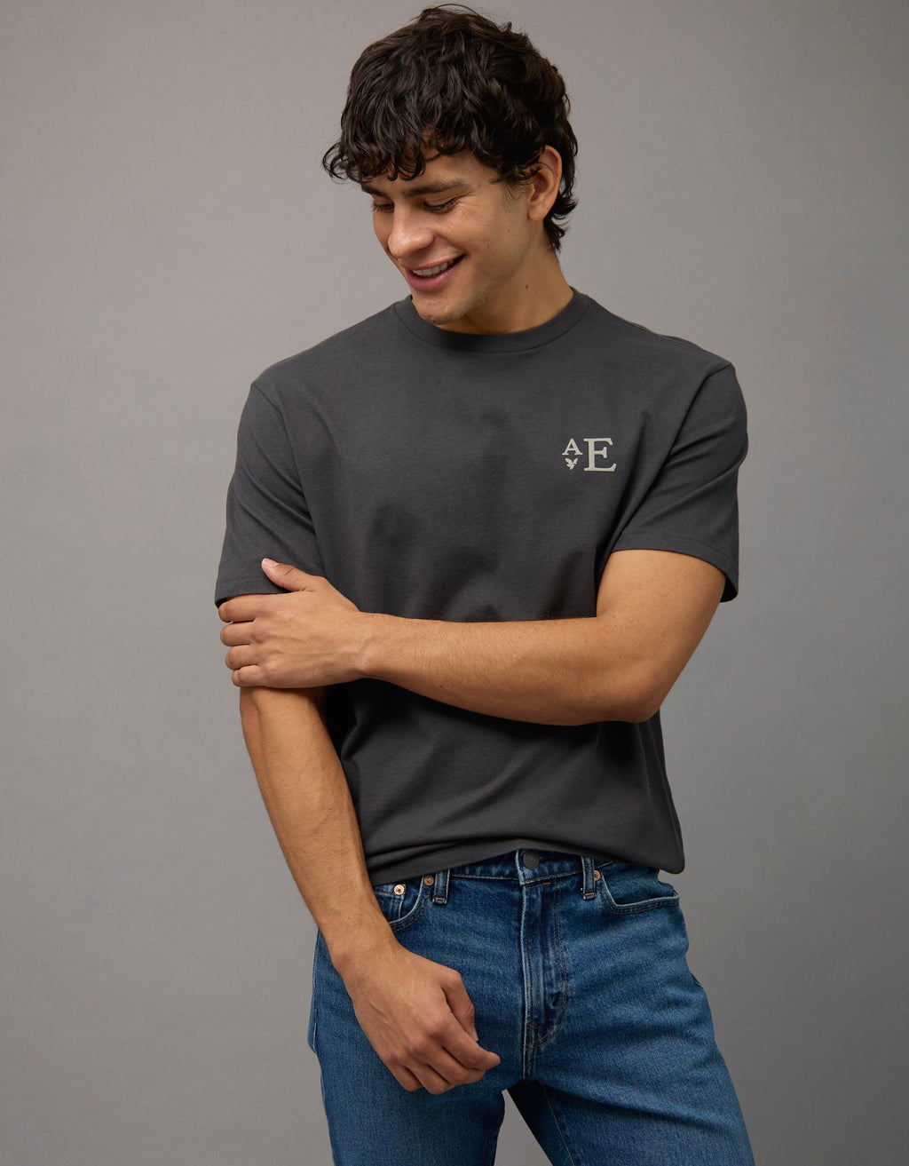 228280.jpg