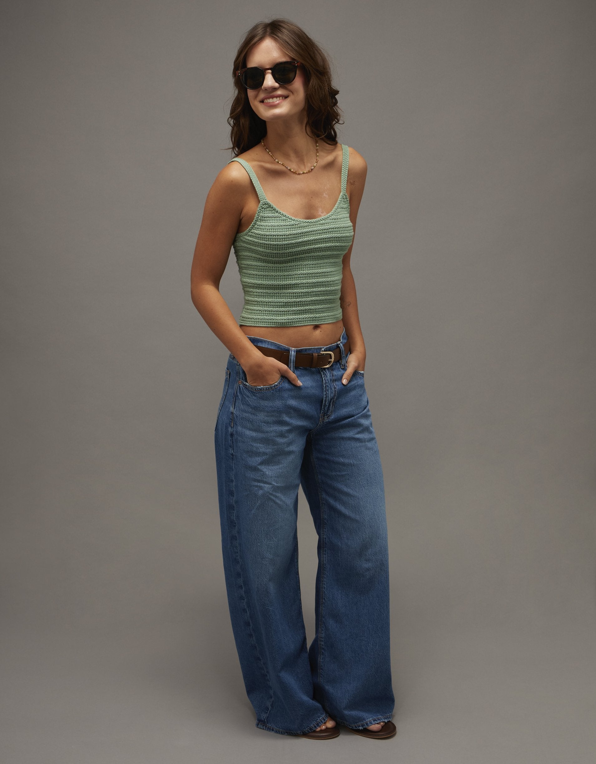 228574.jpg