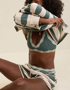 229174.jpg