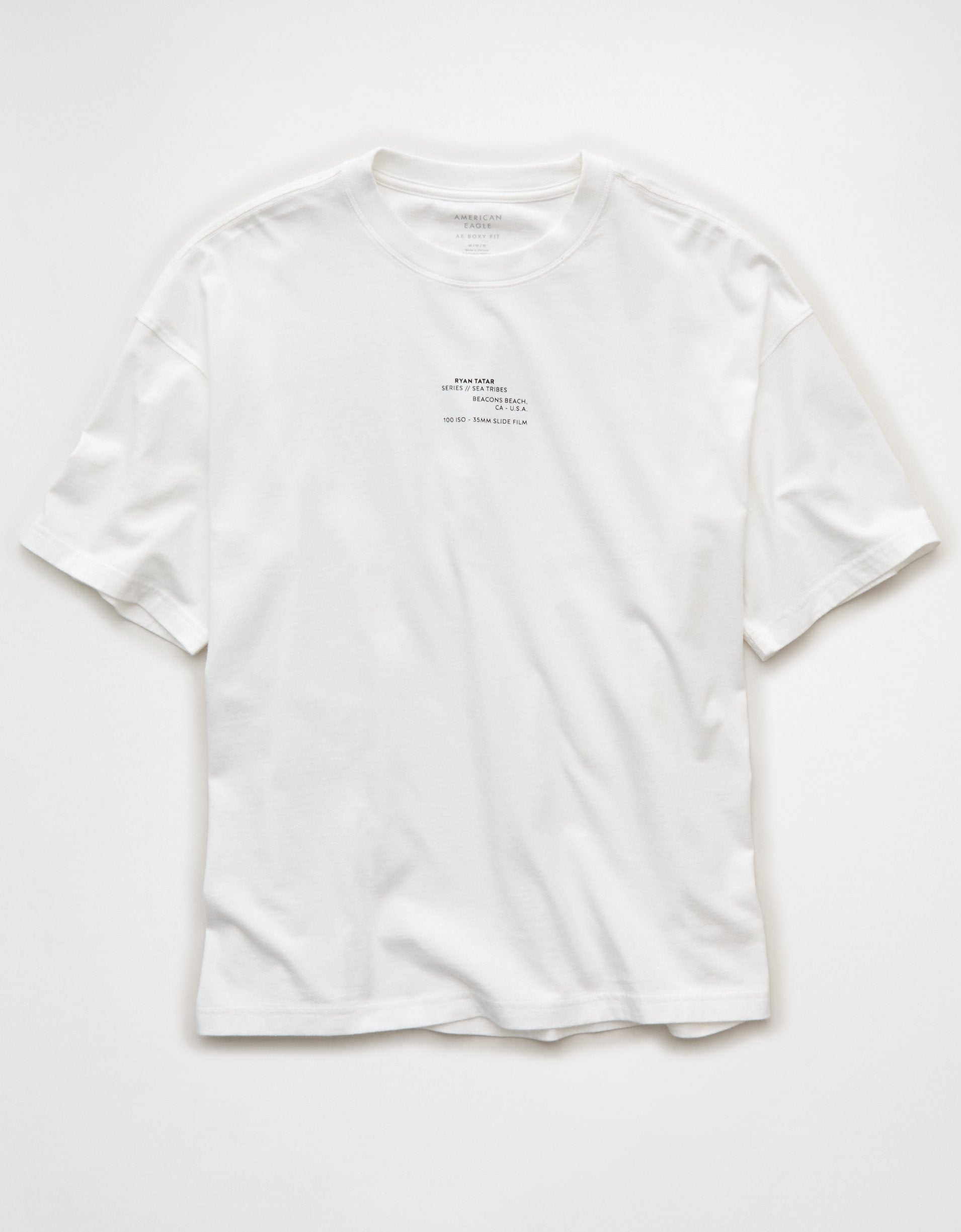 229415.jpg