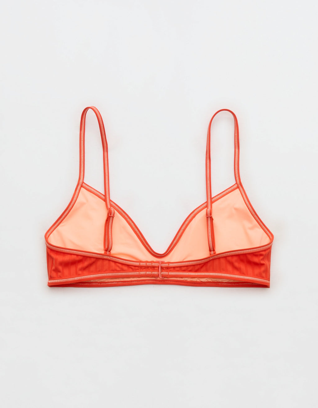 229452.jpg