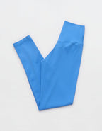 229636.jpg