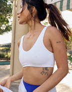 233460.jpg