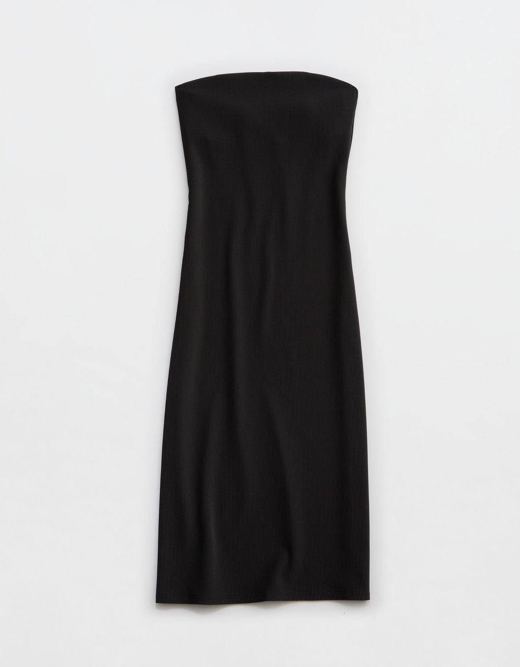 233562.jpg
